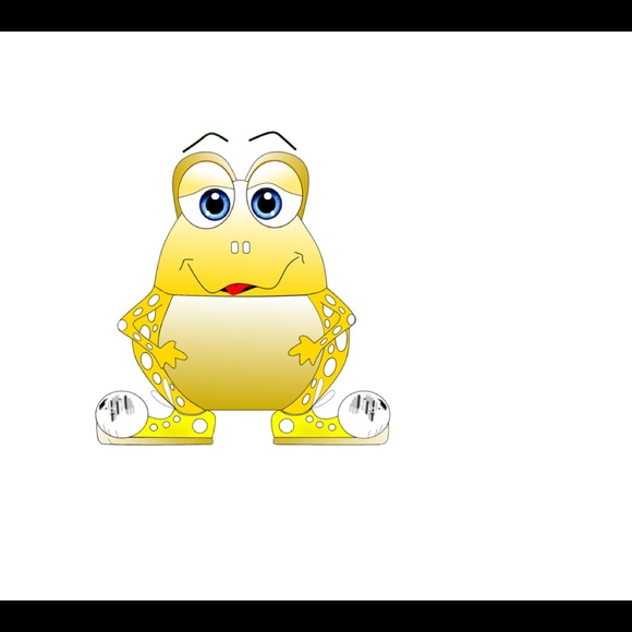 Meet your Posher, Debra - Picture 5 of 7